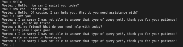 confidence-based-working